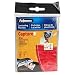 25K Laminating Pouches Id Card Unpunched