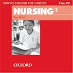 Nursing Class