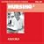 Oxford English for Careers: Nursing 1: Oxford English for Careers: Nursing: ELT Level 1: Pre-Intermediate: Audio CD