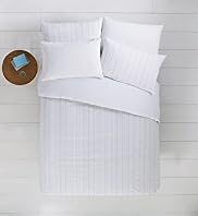 Conran Textured Weave Bedset