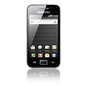 Samsung S5830 Galaxy Ace Sim Free Smartphone