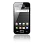 Samsung S5830 Galaxy Ace Sim Free Smartphone