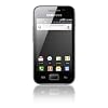 Samsung S5830 Galaxy Ace Sim Free Smartphone