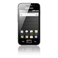 Samsung S5830 Galaxy Ace Sim Free Smartphone