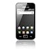 Samsung S5830 Galaxy Ace Sim Free Smartphone