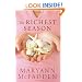 The Richest Season