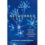 Networked: The New Social Operating System