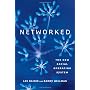 Networked: The New Social Operating System by Lee Rainie