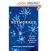 Networked: The New Social Operating System