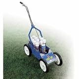 Krylon Athletic Field Striper