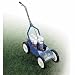 Sporting Goods : Krylon Athletic Field Striper