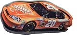 Tony Stewart #20 Precision Cut Acrylic Magnet