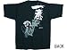 (アシックス)asics プリント半袖Tシヤツ XB903N 90B ブラックB L