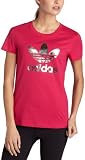 adidas Logo Tee