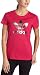 adidas Women's Logo Tee
