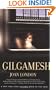 Gilgamesh: A Novel