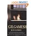 Gilgamesh: A Novel