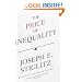 The Price of Inequality: The Avoidable Causes and Invisible Costs of Inequality