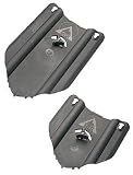 Men's MSR Denali Flotation Tails