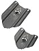 Sporting Goods : Men's MSR® Denali Flotation Tails