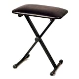 Keyboard / Piano Bench
