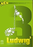 Ludwig 3 - the PC music program