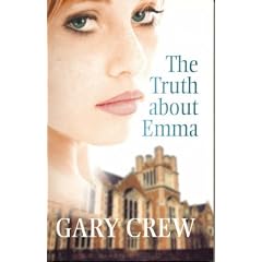 The Truth About Emma
