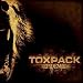 Epidemie von Toxpack - alle Infos