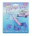 Pipedream Products Dicky Fish Lure