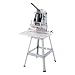 DELTA 32-325 3/4-Horsepower 13-Spindle Line Boring Machine, Stand Not Included