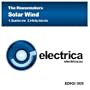 Solar Wind (Infinity Dub Mix)