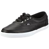 Vans Lpe, Baskets mode mixte adulte