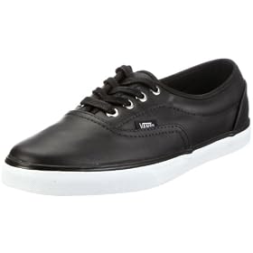 vente basket nike Vans Lpe Baskets mode mixte adulte