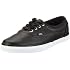 achat basket nike Vans Lpe Bask