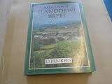 Hanes plwyf Llanddewi Brefi