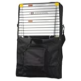Telesteps 106X Canvas Carry Bag with Strap