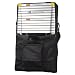 Tools & Hardware : Telesteps 106X Canvas Carry Bag with Strap