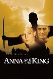 Anna and the King