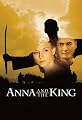 Anna and the King