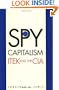 Spy Capitalism: ITEK and the CIA