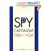 Spy Capitalism: ITEK and the CIA