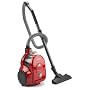 Samsung SC-4350-R Staubsauger Stardust Classic ohn&hellip Samsung