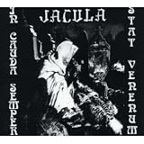 In Cauda Semper Stat Venenum [Vinyl] - Vinyl