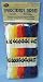 Kitchen & Housewares : Embroidery Thread 7m 20/Pk