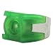 NECA Green Lantern Movie Light up Ring