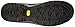 SCARPA Men's Moraine Mid GTX Lightweight Waterproof Gore-Tex Boots for Backpacking and Hiking