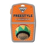 Wham-O Hacky Sack - Freestyle