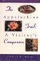 The Appalachian Trail Visitor's Companion (Official Guides to the Appalachian Trail)