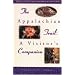 The Appalachian Trail Visitor's Companion (Official Guides to the Appalachian Trail)