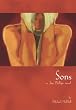 Sons: A Jan Phillips Novel